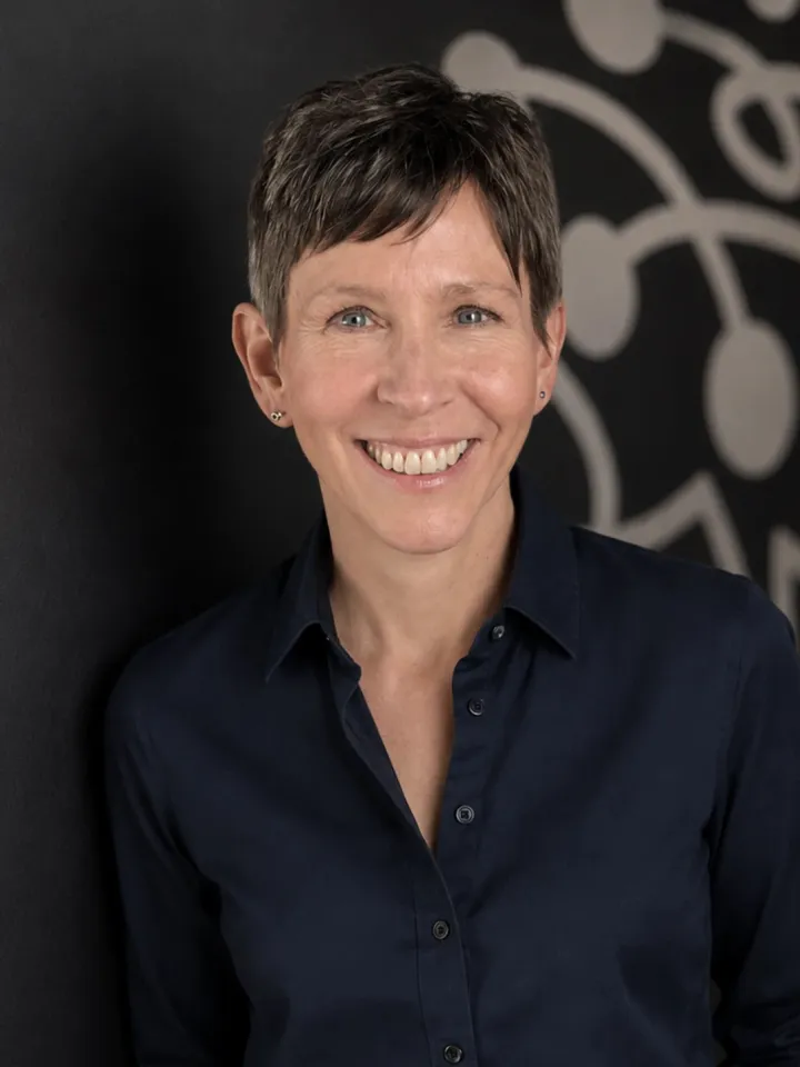 Elisabeth Robson