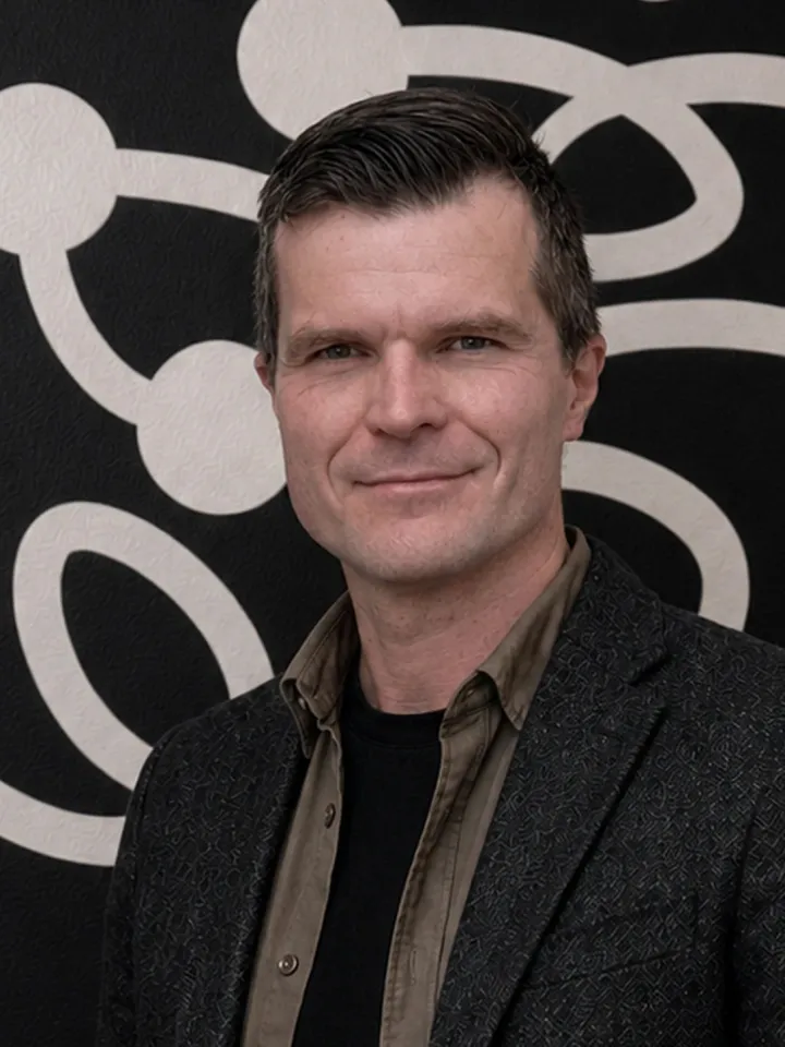 Peter Prosol