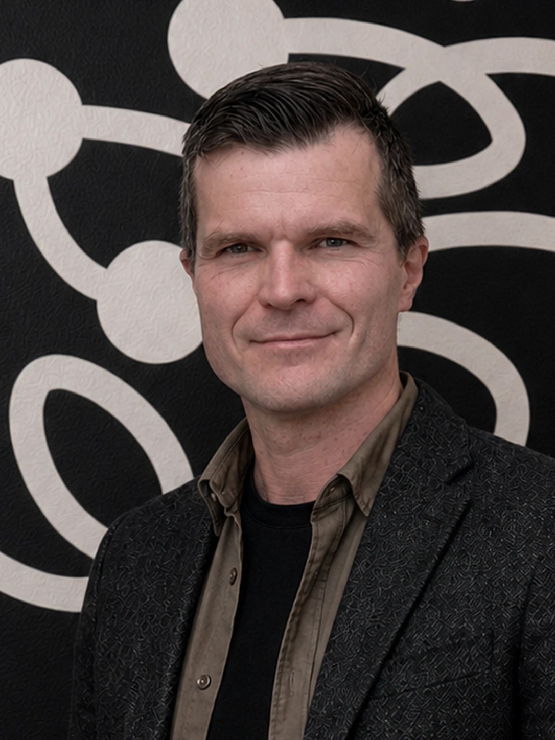 Peter Prosol
