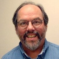 Ward Cunningham